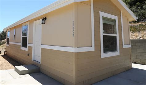 city of san diego adu requirements|Accessory Dwelling Units .